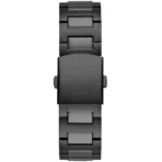 Guess Watch For Men GW0572G3 - Image 10