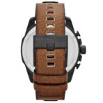 Diesel Watch For Men DZ4305 - Image 6