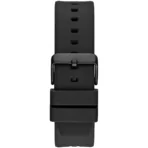 Guess Watch For Men GW0579G1 - Image 5