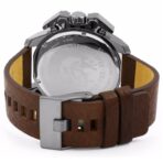 Diesel Watch For Men DZ4387 - Image 5