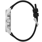 Guess Watch For Men GW0583G1 - Image 14