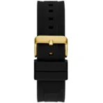 Guess Watch For Men GW0583G2 - Image 12
