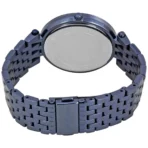 Michael Kors Watch For Women MK3417 - Image 10