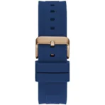 Guess Watch For Men GW0583G3 - Image 7