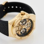 Guess Watch For Women GW0620L2 - Image 11