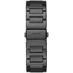 Guess Watch For Men GW0631G2 - Image 6