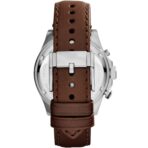 Fossil Watch For Men CH2943 - Image 5