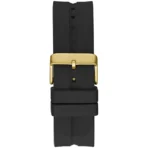 Guess Watch For Men GW0637G2 - Image 7