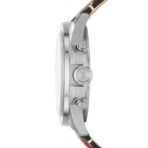 Fossil Watch For Men CH3029 - Image 5