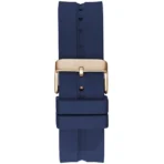 Guess Watch For Men GW0637G3 - Image 11