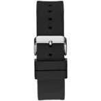 Guess Watch For Men GW0641G1 - Image 5