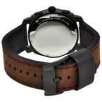 Fossil Watch For Men FS4656 - Image 5