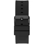 Guess Watch For Men GW0648G1 - Image 14