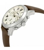 Fossil Watch For Men FS4735 - Image 5