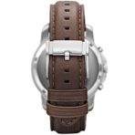 Fossil Watch For Men FS4813 - Image 5