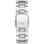 Guess Watch For Men GW0703G1 - Image 6