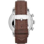 Fossil Watch For Men FS4865 - Image 5