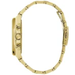 Guess Watch For Men GW0703G2 - Image 9