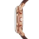 Fossil Watch For Men FS4991 - Image 5
