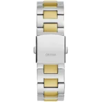 Guess Watch For Men GW0703G3 - Image 9