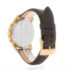 Fossil Watch For Men FS5068 - Image 5