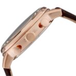 Fossil Watch For Men FS5103 - Image 5