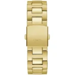 Guess Watch For Men GW0703G5 - Image 5