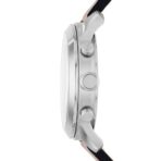 Fossil Watch For Men FS5144 - Image 5