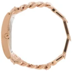 Guess Watch For Women W0085L3 - Image 5