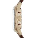 Fossil Watch For Men FS5148 - Image 5