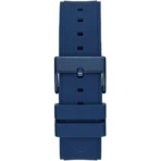 Guess Watch For Men W0247G3 - Image 12