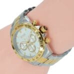 Hugo Boss Watch For Men 1512960 - Image 5