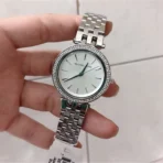 Michael Kors Watch For Women MK3429 - Image 9