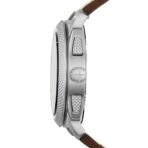 Fossil Watch For Men FS5170 - Image 5
