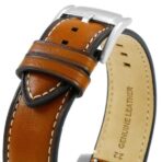 Fossil Watch For Men FS5210 - Image 5