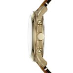 Fossil Watch For Men FS5268 - Image 5