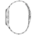 Guess Watch For Women W1280L1 - Image 13