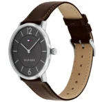 Tommy Hilfiger Watch For Men 1710352 - Image 6