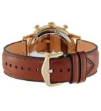 Fossil Watch For Men FS5338 - Image 5