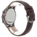 Fossil Watch For Men FS5378 - Image 6