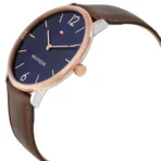 Tommy Hilfiger Watch For Men 1710354 - Image 12