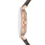 Michael Kors Watch For Women MK1036 - Image 8