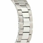 Hugo Boss Watch For Men 1512962 - Image 5