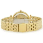 Michael Kors Watch For Women MK3430 - Image 10