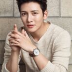 Fossil Watch For Men FS5402 - Image 5