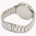 Tommy Hilfiger Watch For Men 1710356 - Image 7
