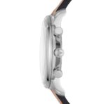 Fossil Watch For Men FS5414 - Image 5