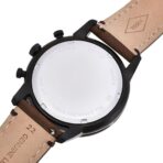 Fossil Watch For Men FS5437 - Image 5