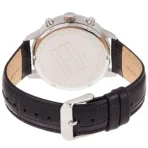 Tommy Hilfiger Watch For Men 1710361 - Image 12