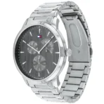 Tommy Hilfiger Watch For Men 1710385 - Image 9